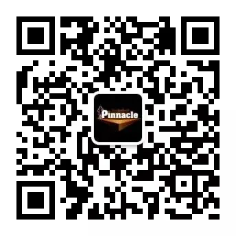 篮球新手基础训练方法_2